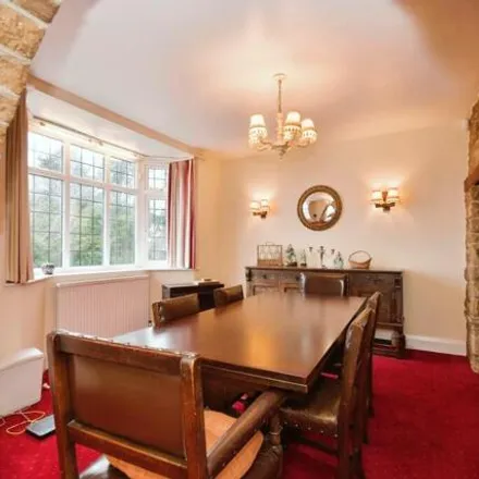 Image 5 - Prospect Road, Sheffield, S17 4HY, United Kingdom - House for sale