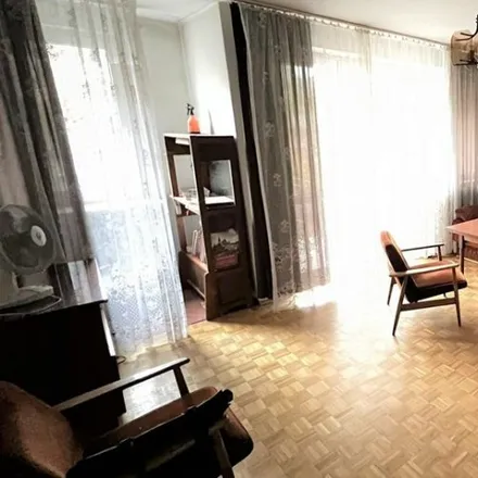 Buy this 2 bed apartment on Kamienica Pod Starą Szubienicą in Rynek, 50-106 Wrocław