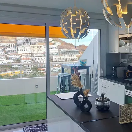 Image 4 - Mogán, Las Palmas, Spain - Apartment for rent