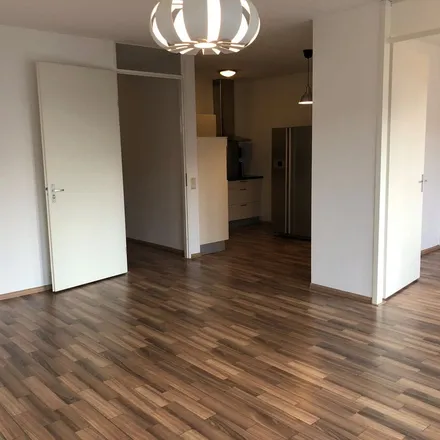 Rent this 3 bed apartment on Hongarijehof 10 in 1363 CC Almere, Netherlands