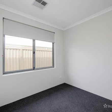 Image 8 - unnamed road, Alkimos WA 6038, Australia - Apartment for rent