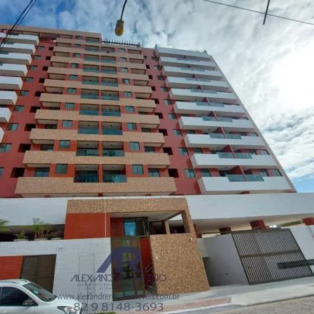 Image 2 - Granero, Rua Luiz Campos Teixeira, Poço, Maceió - AL, 57025-034, Brazil - Apartment for sale