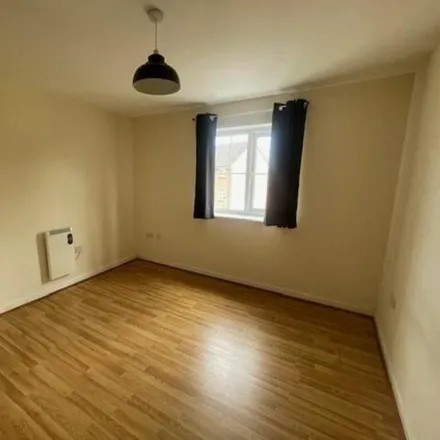 Image 4 - Old College Drive, Wednesbury, WS10 0DD, United Kingdom - Room for rent