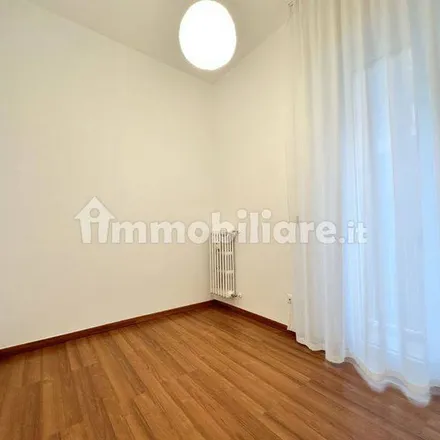 Image 6 - Via San Senatore 2, 20122 Milan MI, Italy - Apartment for rent