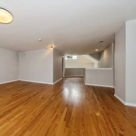 Image 8 - 1726-1728 West Diversey Parkway, Chicago, IL 60657, USA - Condo for sale