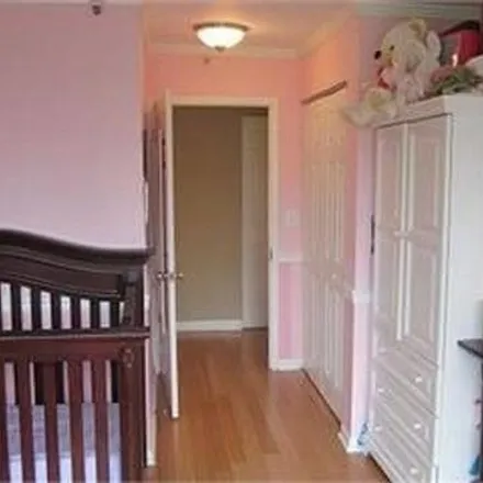 Image 5 - 399 Washington Street, Jersey City, NJ 07302, USA - Apartment for rent