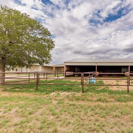 Image 6 - 7706 C R 7650, Lubbock County, TX 79382, USA - House for sale