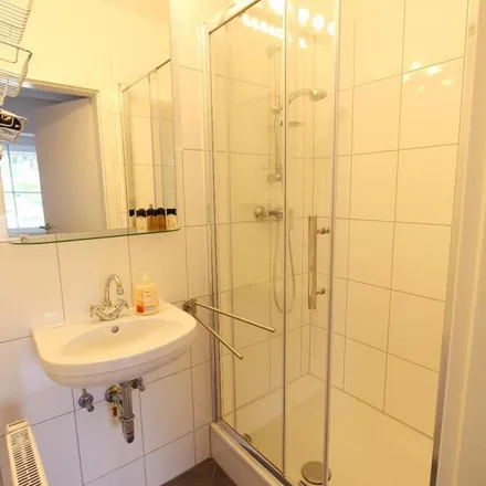 Rent this 2 bed apartment on Prinzenstraße 201 in 53175 Bonn, Germany