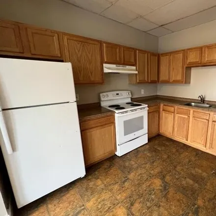 Rent this 1 bed house on 200 William Street in City of Elmira, NY 14901