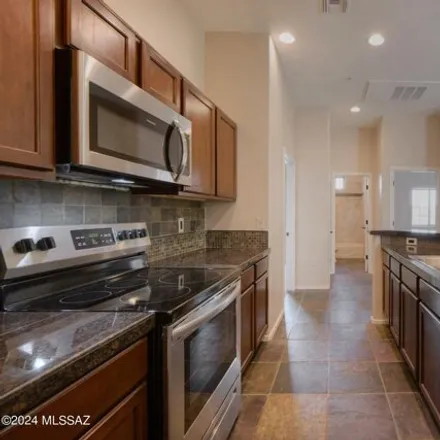 Image 9 - Homewood Suites, Rillito Connector, Tucson, AZ 85719, USA - Condo for sale