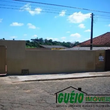 Image 2 - Rua Prudente de Morais, Vila Jurandir, Itararé - SP, Brazil - House for sale