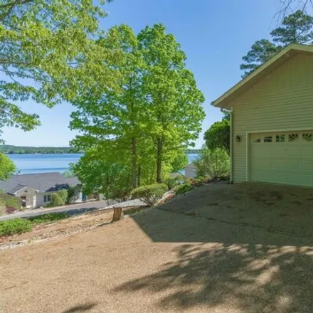 Image 6 - Balearic Drive, Garland County, AR, USA - House for sale