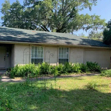 Buy this 3 bed house on 2156 Newberry Rd in Jacksonville, Florida