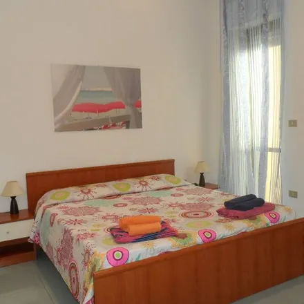 Image 7 - 73014 Gallipoli LE, Italy - Apartment for rent