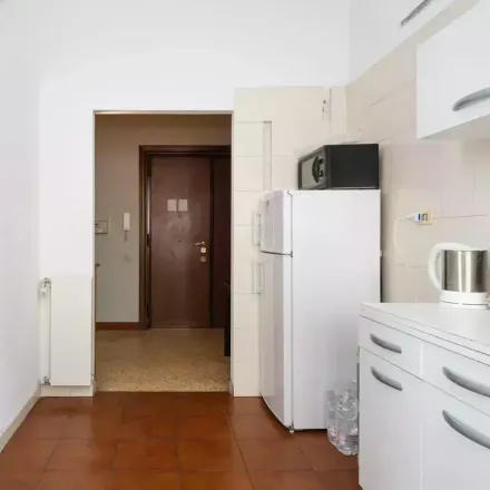 Image 6 - Via Bisentina, 00141 Rome RM, Italy - Room for rent