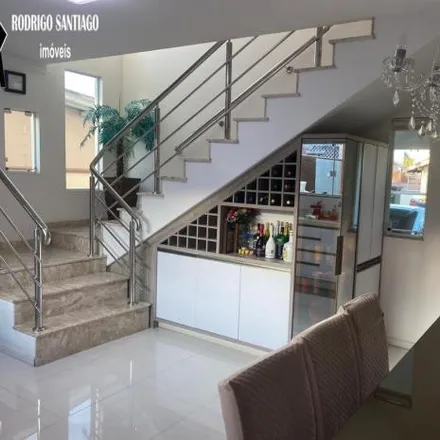 Buy this 4 bed house on Rua Maria Augusta da Costa in Centro, Navegantes - SC