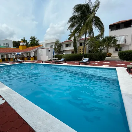 Image 3 - unnamed road, 77505 Cancún, ROO, Mexico - Apartment for sale