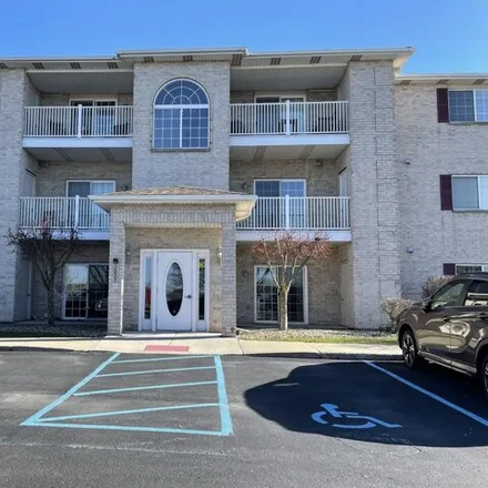 Buy this 2 bed condo on unnamed road in Merrillville, IN 46308