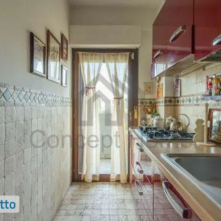 Image 8 - Via Ardeatina, 00143 Rome RM, Italy - Apartment for rent