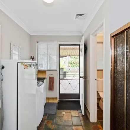 Image 8 - Tarata Close, Halls Head WA 6201, Australia - Apartment for rent