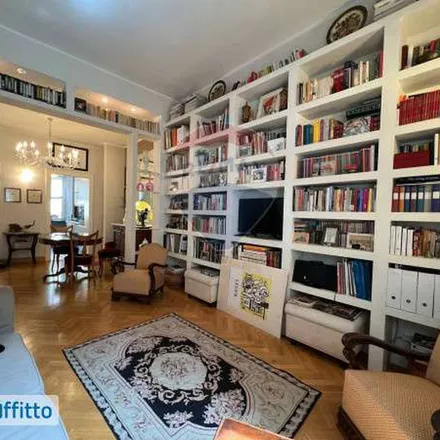 Rent this 2 bed apartment on Carrefour in Viale Ventuno Aprile 23, 00162 Rome RM