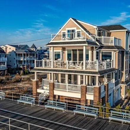 Buy this 6 bed house on Brown's in Boardwalk, Ocean City