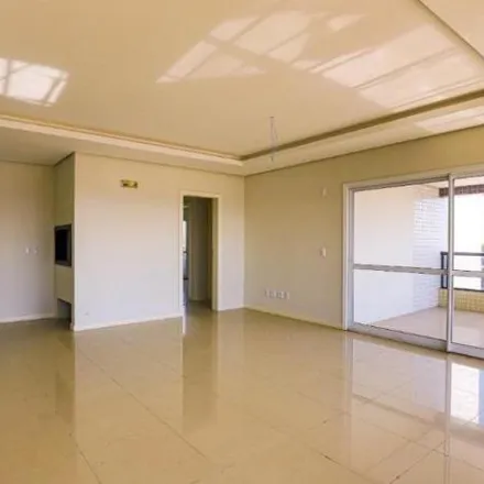 Buy this 3 bed apartment on Rua Pedro Ardêmio Hilgert in Centro, Canoas - RS
