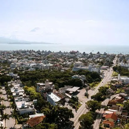 Image 1 - Rua Jurerê Tradicional, Jurerê, Florianópolis - SC, 88053-750, Brazil - Apartment for sale