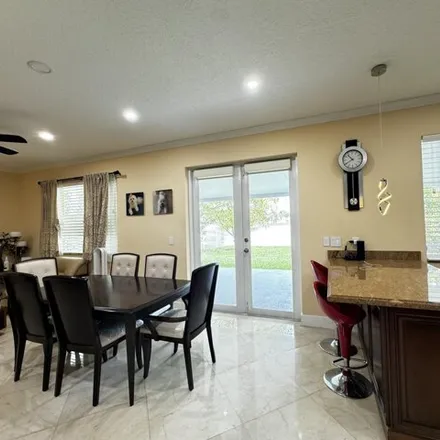 Image 9 - 5178 Woodfield Way, Coconut Creek, FL 33073, USA - House for rent