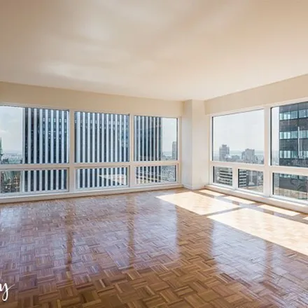 Image 7 - Trump Tower, 721/725 5th Avenue, New York, NY 10022, USA - Apartment for rent