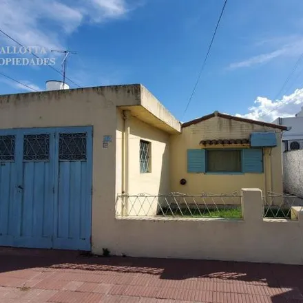 Image 2 - 33 - Capdevilla 6054, Villa Gregoria Matorras, B1653 AGE Villa Ballester, Argentina - House for sale