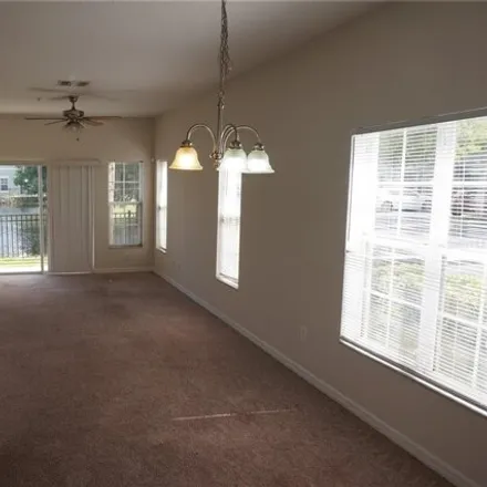 Image 3 - 10151 Regent Park Dr # 2509, Orlando, Florida, 32825 - Condo for sale