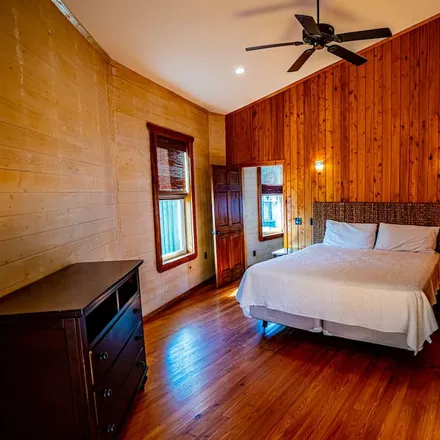Rent this 3 bed house on Port Saint Joe