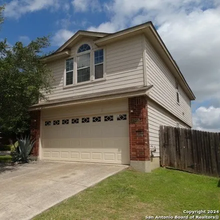 Rent this 3 bed house on Innsbruck Drive in Bexar County, TX 78244