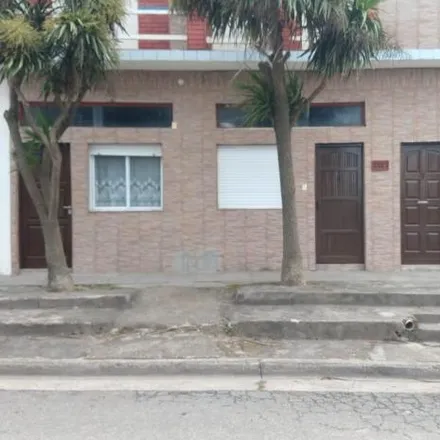 Rent this 1 bed apartment on Lastres in Atlántida - Reserva Forestal, 7609 Santa Clara del Mar