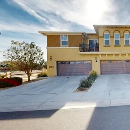 Buy this 2 bed house on unnamed road in Gardnerville, NV 89410