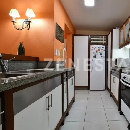 Image 6 - Rambla Doctor Claudio Williman 250, 20000 Pinares - Las Delicias, Uruguay - Apartment for sale