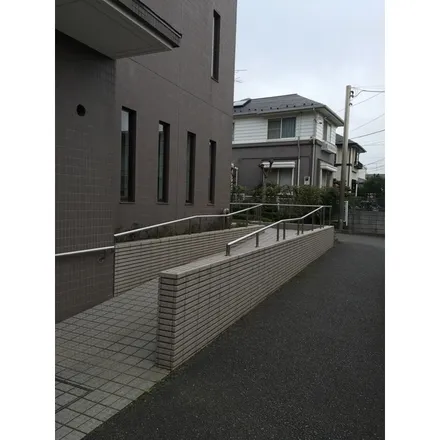Image 3 - unnamed road, Funabashi 1-chome, Setagaya, 156-0055, Japan - Apartment for rent