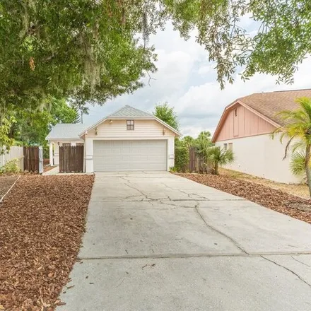 Buy this 2 bed house on 1884 Register Road Southeast in Winter Haven, FL 33884