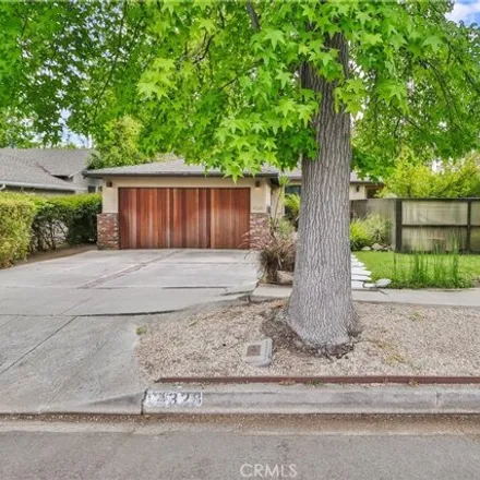 Image 3 - 14328 Albers St, Sherman Oaks, California, 91401 - House for rent
