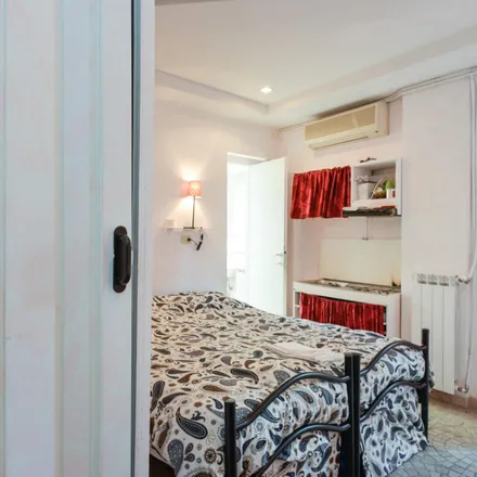 Rent this 2 bed apartment on Pezzana in Via Giacinta Pezzana, 00197 Rome RM
