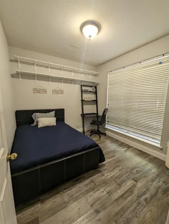 Rent this 1 bed room on 3322 Singletree Trail in Plano, TX 75023