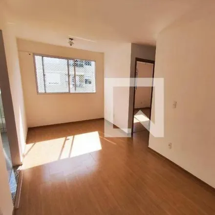 Buy this 2 bed apartment on Rua Pompílio de Albuquerque in Encantado, Rio de Janeiro - RJ