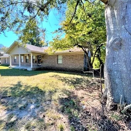 Image 3 - 2nd Street, Belmont, Tishomingo County, MS 38827, USA - House for sale