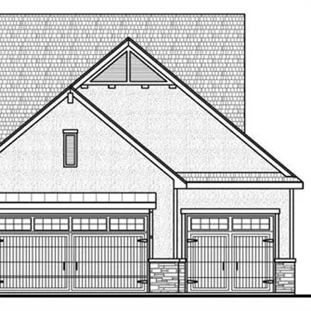Buy this 4 bed house on Wild Rose Lane in Johnson County, KS 66061
