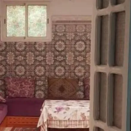 Image 3 - Rabat, باشوية الرباط, Morocco - House for rent