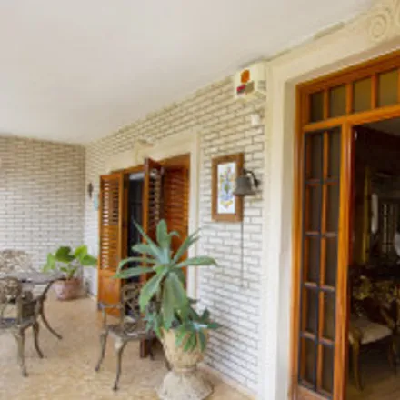 Buy this 5 bed house on Calle Pintor Pinazo