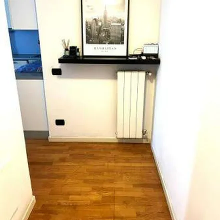 Image 8 - Via Bergamo 5, 20135 Milan MI, Italy - Apartment for rent