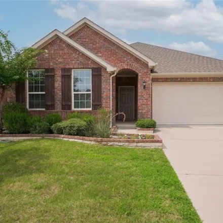 Rent this 4 bed house on 2755 Twin Point Drive in Lewisville, TX 75056