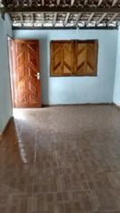 Rent this 2 bed house on Rua 44/38 in Marcos Freire I, Nossa Senhora do Socorro - SE